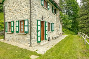 Il Salice by Wonderful Italy