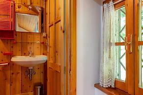 Il Salice by Wonderful Italy