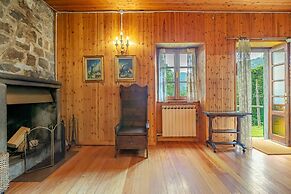 Il Salice by Wonderful Italy