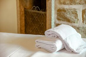 Il Salice by Wonderful Italy