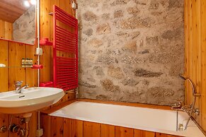 Il Salice by Wonderful Italy