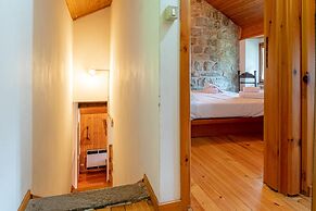 Il Salice by Wonderful Italy