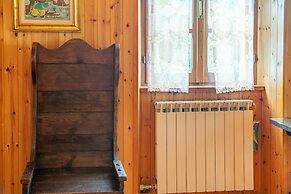 Il Salice by Wonderful Italy