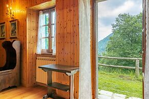 Il Salice by Wonderful Italy