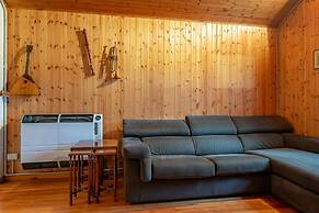 Il Salice by Wonderful Italy