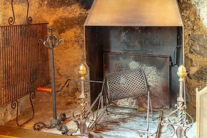 Il Salice by Wonderful Italy