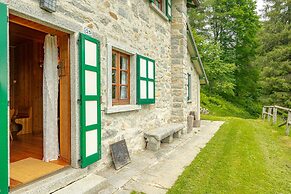 Il Salice by Wonderful Italy