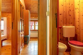 Il Salice by Wonderful Italy