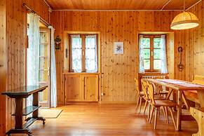 Il Salice by Wonderful Italy