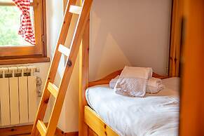 Il Salice by Wonderful Italy