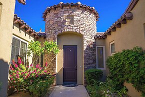 Desert Escape with Pool, Firepit, Putting Green