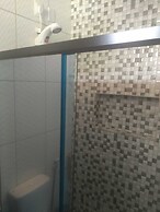 Hostel Pousada Flor de Paris