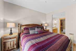 Trapper's Crossing #8768 by Summit County Mountain Retreats