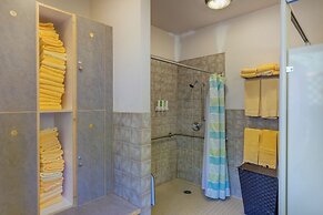 Trapper's Crossing #8768 by Summit County Mountain Retreats