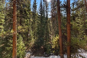 Trapper's Crossing #8768 by Summit County Mountain Retreats