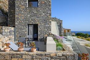 Vrahos Executive Suite