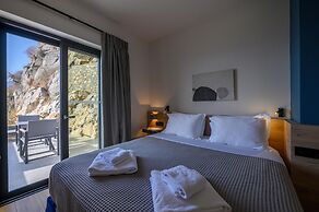 Vrahos Executive Suite