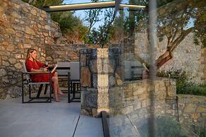 Vrahos Executive Suite