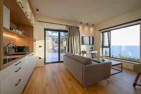 Vrahos Executive Suite