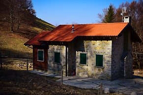 Il Faggio - P IVA in Bellagio