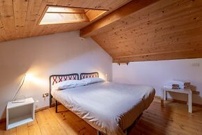 Il Faggio - P IVA in Bellagio