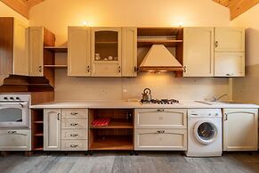 Il Faggio - P IVA in Bellagio