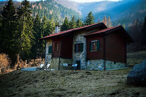 Il Faggio - P IVA in Bellagio