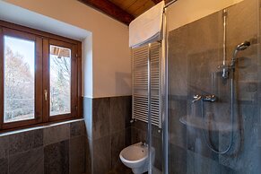 Il Faggio - P IVA in Bellagio