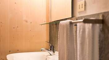 Il Faggio - P IVA in Bellagio