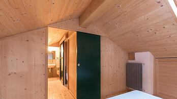 Il Faggio - P IVA in Bellagio