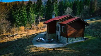 Il Faggio - P IVA in Bellagio