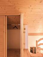 Il Faggio - P IVA in Bellagio