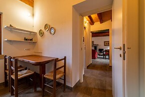 Il Faggio - P IVA in Bellagio