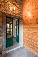 Il Faggio - P IVA in Bellagio