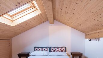 Il Faggio - P IVA in Bellagio