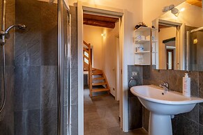 Il Faggio - P IVA in Bellagio