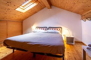 Il Faggio - P IVA in Bellagio