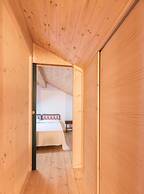 Il Faggio - P IVA in Bellagio