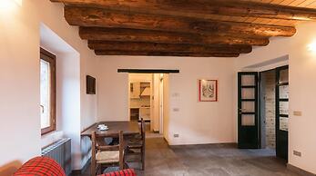 Il Faggio - P IVA in Bellagio