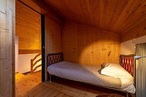 Il Faggio - P IVA in Bellagio