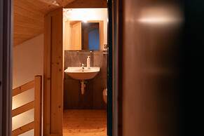 Il Faggio - P IVA in Bellagio