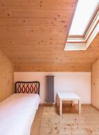 Il Faggio - P IVA in Bellagio