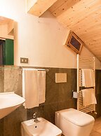 Il Faggio - P IVA in Bellagio