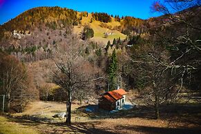 Il Faggio - P IVA in Bellagio