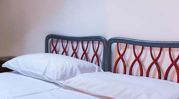 Il Faggio - P IVA in Bellagio