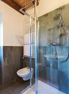 Il Faggio - P IVA in Bellagio