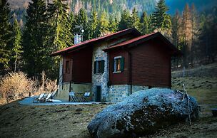 Il Faggio - P IVA in Bellagio