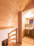 Il Faggio - P IVA in Bellagio