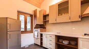 Il Faggio - P IVA in Bellagio