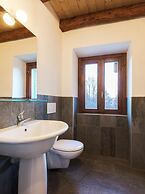 Il Faggio - P IVA in Bellagio